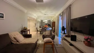 Apartamento com 3 Quartos à venda, 137m² no Vila Ana Maria, Ribeirão Preto - Foto 3