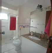 Apartamento com 3 Quartos para venda ou aluguel, 120m² no Morumbi, São Paulo - Foto 11