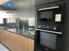 Apartamento com 1 Quarto à venda, 50m² no Melville Empresarial Ii, Barueri - Foto 10