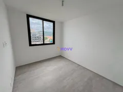 Apartamento com 3 Quartos à venda, 136m² no Piratininga, Niterói - Foto 16