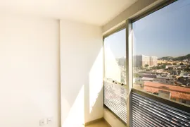 Conjunto Comercial / Sala com 1 Quarto à venda, 30m² no Engenho De Dentro, Rio de Janeiro - Foto 16