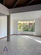 Casa de Condomínio com 4 Quartos para alugar, 365m² no Lagoa da Conceição, Florianópolis - Foto 11