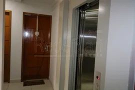 Apartamento com 2 Quartos à venda, 59m² no Eucaliptal, Volta Redonda - Foto 13