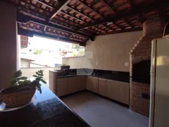 Casa com 4 Quartos à venda, 295m² no Fonte Grande, Contagem - Foto 14