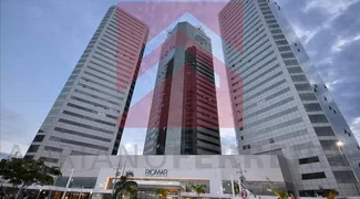 Conjunto Comercial / Sala para alugar, 30m² no Pina, Recife - Foto 14