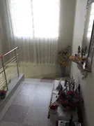 Casa com 4 Quartos à venda, 194m² no Vila Belmiro, Santos - Foto 43