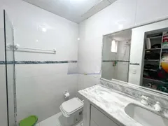 Casa de Condomínio com 4 Quartos à venda, 350m² no Piratininga, Niterói - Foto 10