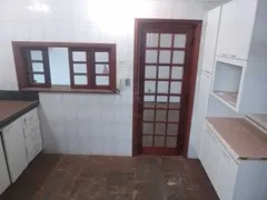 Casa com 3 Quartos à venda, 218m² no Vila Cerqueira, Américo Brasiliense - Foto 13