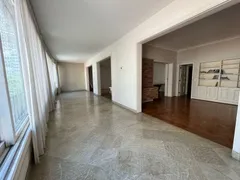 Apartamento com 4 Quartos para venda ou aluguel, 400m² no Copacabana, Rio de Janeiro - Foto 3