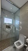 Casa com 4 Quartos à venda, 500m² no Jardim São Caetano, São Caetano do Sul - Foto 41