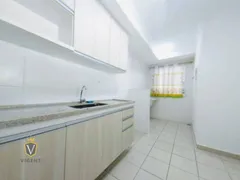 Apartamento com 2 Quartos à venda, 65m² no Vila Nova Jundiainopolis, Jundiaí - Foto 9