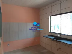 Conjunto Comercial / Sala à venda, 314m² no Embratel, Porto Velho - Foto 10