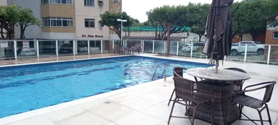 Apartamento com 3 Quartos à venda, 132m² no Parreão, Fortaleza - Foto 4