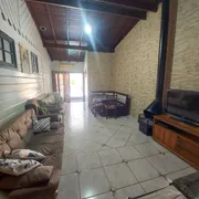 Casa com 4 Quartos à venda, 130m² no Columbia City, Guaíba - Foto 12