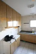 Apartamento com 3 Quartos à venda, 108m² no Vila Monumento, São Paulo - Foto 2