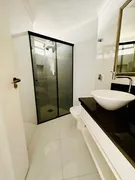 Apartamento com 3 Quartos à venda, 94m² no Agronômica, Florianópolis - Foto 13