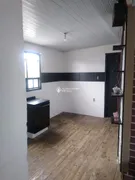 Casa com 3 Quartos à venda, 120m² no Parque da Matriz, Cachoeirinha - Foto 5