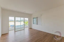 Casa com 4 Quartos à venda, 338m² no Campeche, Florianópolis - Foto 17