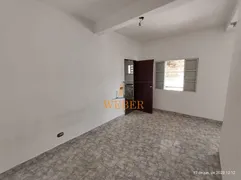 Casa com 4 Quartos à venda, 180m² no Jardim São Salvador, Taboão da Serra - Foto 7