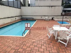 Cobertura com 2 Quartos à venda, 210m² no São Pedro, Belo Horizonte - Foto 38