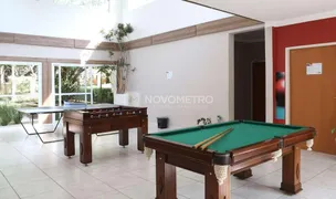 Apartamento com 3 Quartos à venda, 70m² no Parque Fazendinha, Campinas - Foto 27