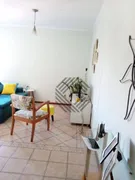 Apartamento com 3 Quartos à venda, 94m² no Vila Haro, Sorocaba - Foto 4