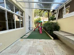 Apartamento com 2 Quartos à venda, 89m² no Pinheiros, São Paulo - Foto 32