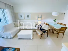 Apartamento com 4 Quartos para alugar, 128m² no Riviera de São Lourenço, Bertioga - Foto 3