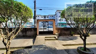 Apartamento com 2 Quartos à venda, 45m² no Tancredo Neves, Salvador - Foto 7