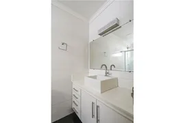 Apartamento com 1 Quarto à venda, 74m² no Vila Mariana, São Paulo - Foto 12