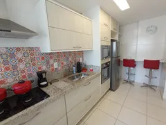 Apartamento com 1 Quarto à venda, 61m² no Cidade Ocian, Praia Grande - Foto 27