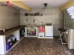 Casa com 4 Quartos à venda, 239m² no Parque Manchester, Sorocaba - Foto 22