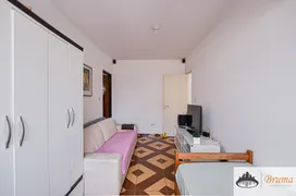 Casa com 6 Quartos à venda, 352m² no Vila Prudente, São Paulo - Foto 18