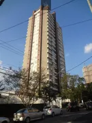 Apartamento com 2 Quartos à venda, 91m² no Vila Romana, São Paulo - Foto 18