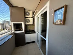 Apartamento com 3 Quartos à venda, 83m² no Anita Garibaldi, Joinville - Foto 10