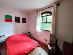 Casa de Condomínio com 6 Quartos à venda, 401m² no Granja Viana, Cotia - Foto 37