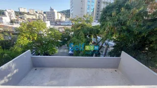 Loja / Salão / Ponto Comercial para alugar, 321m² no Santa Rosa, Niterói - Foto 16