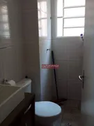 Casa de Condomínio com 2 Quartos à venda, 42m² no Vila Carmela I, Guarulhos - Foto 9