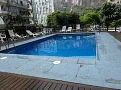 Apartamento com 3 Quartos à venda, 115m² no São Conrado, Rio de Janeiro - Foto 27