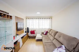 Apartamento com 3 Quartos à venda, 75m² no Água Verde, Curitiba - Foto 6