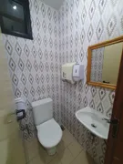 Prédio Inteiro para venda ou aluguel, 30m² no Tijuca, Rio de Janeiro - Foto 5