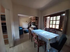 Casa com 2 Quartos à venda, 200m² no Sitio São José, Viamão - Foto 5