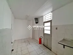 Loja / Salão / Ponto Comercial para alugar, 171m² no Floresta, Porto Alegre - Foto 7