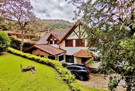 Casa com 4 Quartos à venda, 305m² no Itaipava, Petrópolis - Foto 19