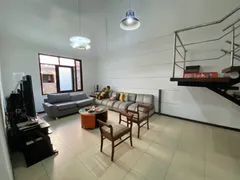 Casa de Condomínio com 4 Quartos à venda, 311m² no Capim Macio, Natal - Foto 5