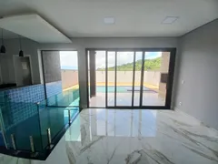 Casa com 3 Quartos à venda, 250m² no Chácara Roselândia, Cotia - Foto 1