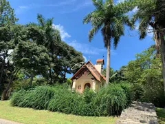 Casa de Condomínio com 4 Quartos à venda, 300m² no Centro, Guararema - Foto 36