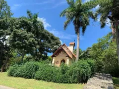 Casa de Condomínio com 4 Quartos à venda, 305m² no , Guararema - Foto 61