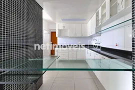 Cobertura com 3 Quartos à venda, 170m² no Savassi, Belo Horizonte - Foto 6