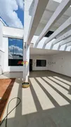 Sobrado com 3 Quartos à venda, 210m² no Diario Ville, Rio Claro - Foto 4
